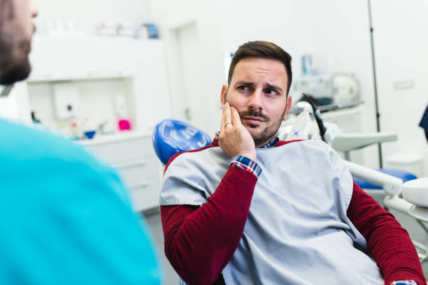 Best Dental X-Rays and Imaging  in Middletown, CT