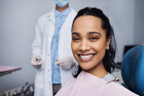 Best Periodontal (Gum) Disease Treatment  in Middletown, CT