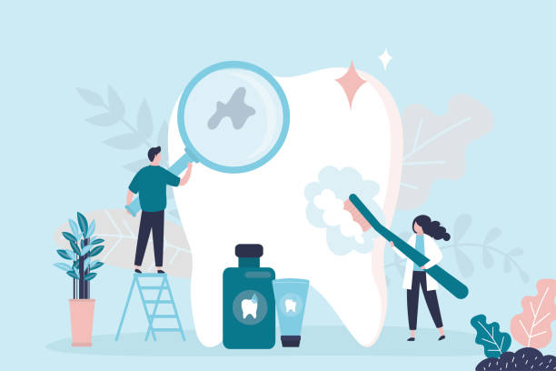 Sleep Apnea Treatment in Middletown, CT