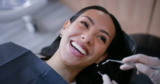 Why Choose Us for Your Dental Needs in Middletown, CT