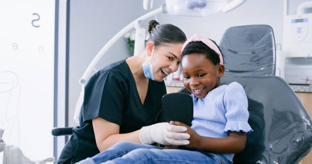 Professional  Holistic Dental Services in Middletown, CT
